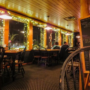 Fiddle River Restaurant Fiddle River Restaurant