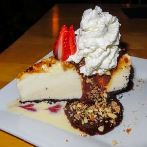 Greedy O’Grady Greedy O'Grady