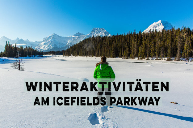 Icefields_Parkway-Cover
