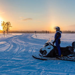 unbeschreibliches Licht auf dem See unbeschreibliches Licht auf dem See