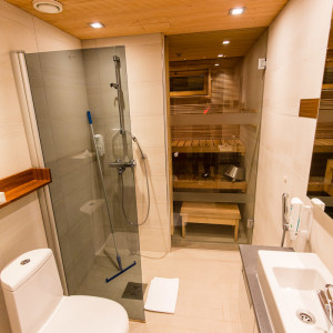 Unser Zimmer im Best Western Gold Apartments Unser Zimmer im Best Western Gold Apartments