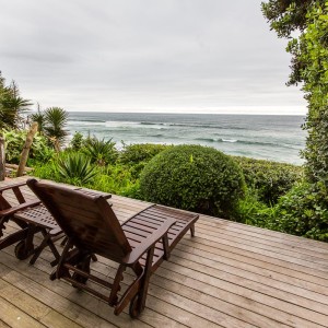 Die Terrasse in der Dune Guest Lodge Die Terrasse in der Dune Guest Lodge