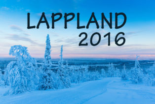 Lappland2016-Cover