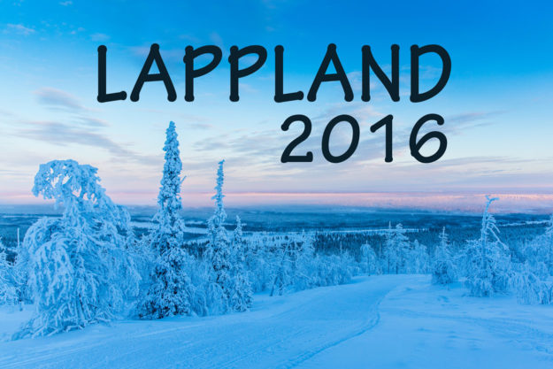 Lappland2016-Cover