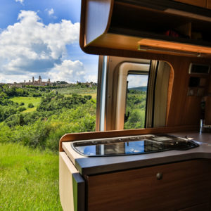 So kann man es aushalten So kann man es aushalten