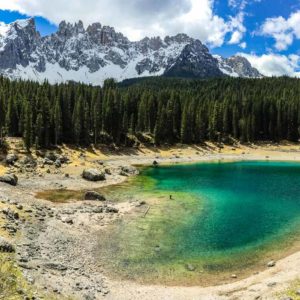 Tolle Wasserfarbe Tolle Wasserfarbe