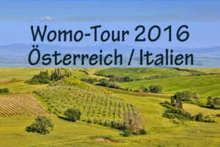 Womo-Tour-Cover