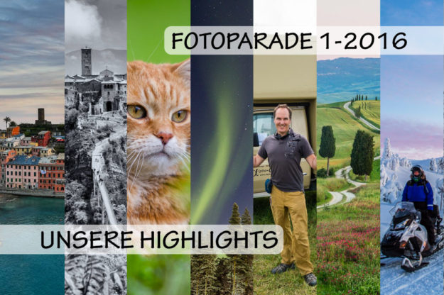 Fotoparade_1-2016