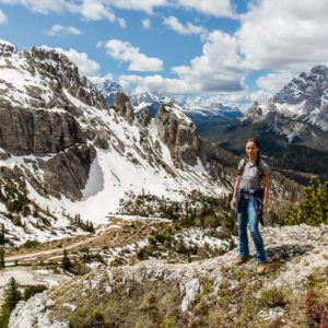 Fast geschafft Fast geschafft