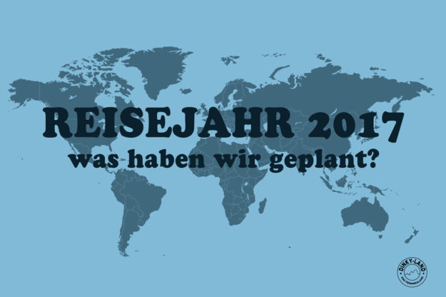 reisejahr2017-cover