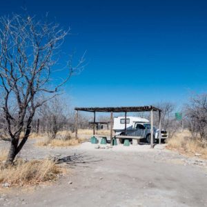 Unser Frühstücksplatz Unser Frühstücksplatz