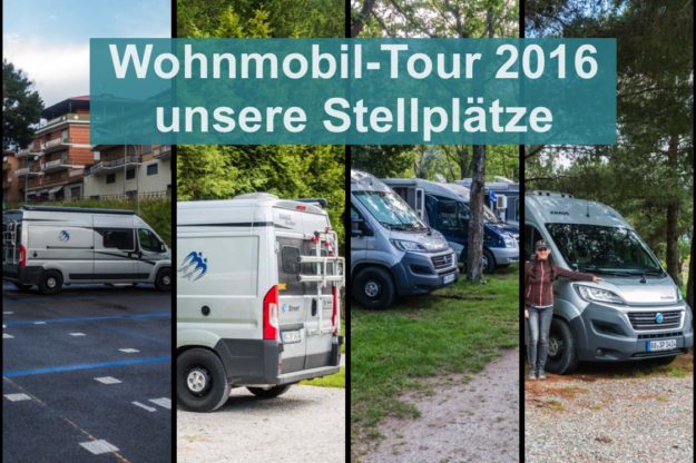 Womo-Tour-Cover
