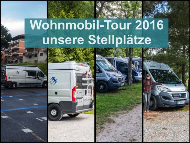 Womo-Tour-Cover