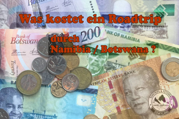 Roadtrip-Kosten-Cover