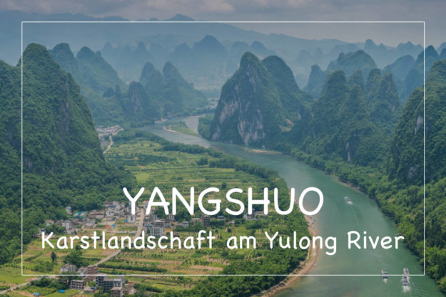 Yangshuo-Cover